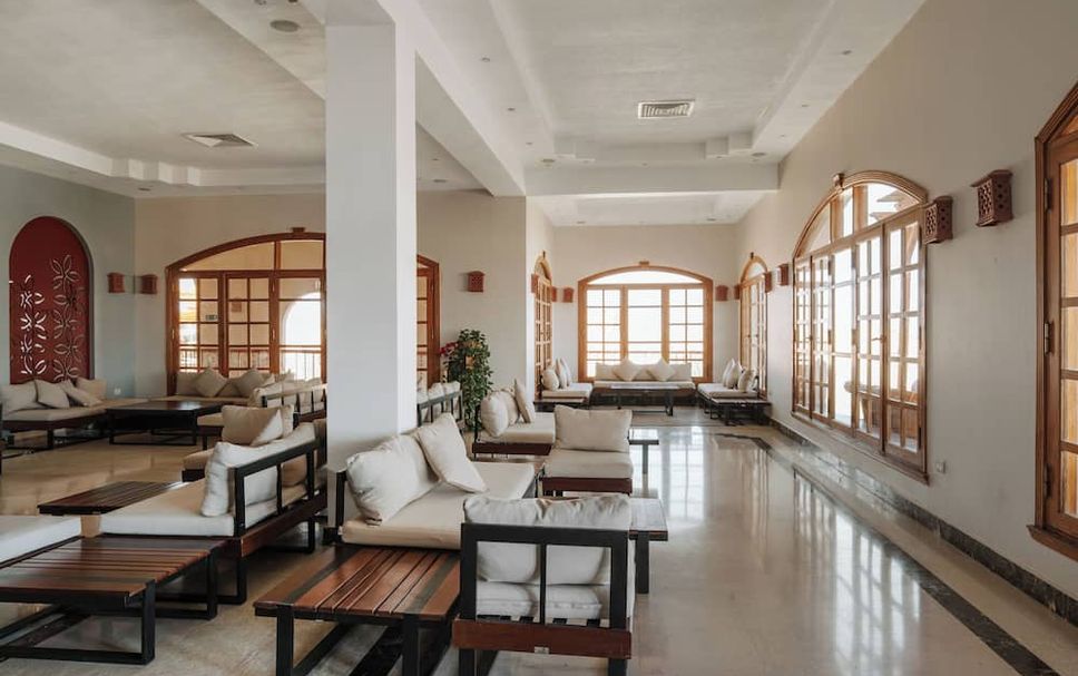 ล็อบบี้ รูปภาพ