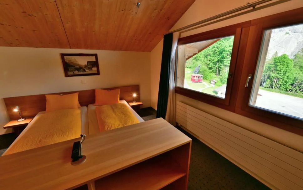 ห้องนอน รูปภาพ