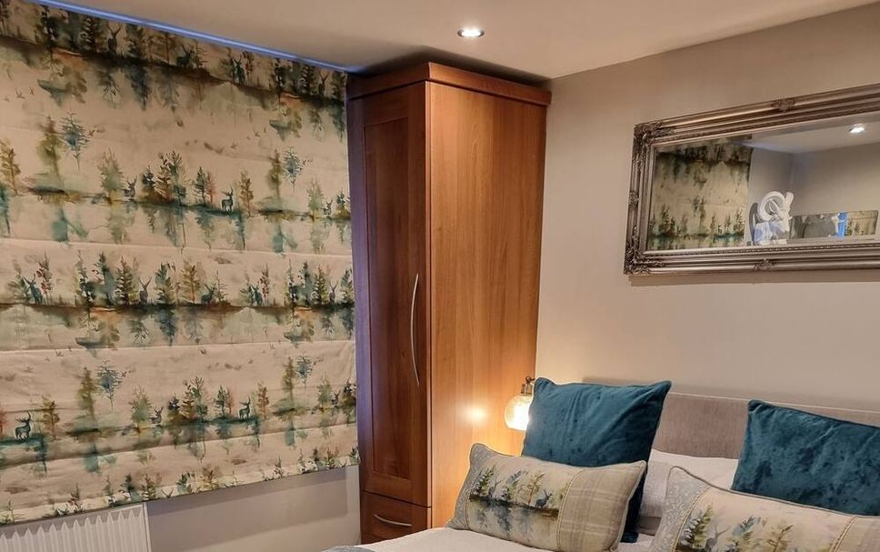 ห้องนั่งเล่น รูปภาพ