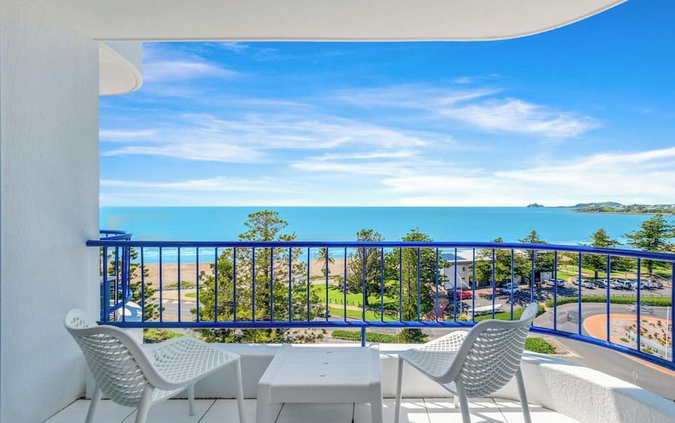 ระเบียง รูปภาพ