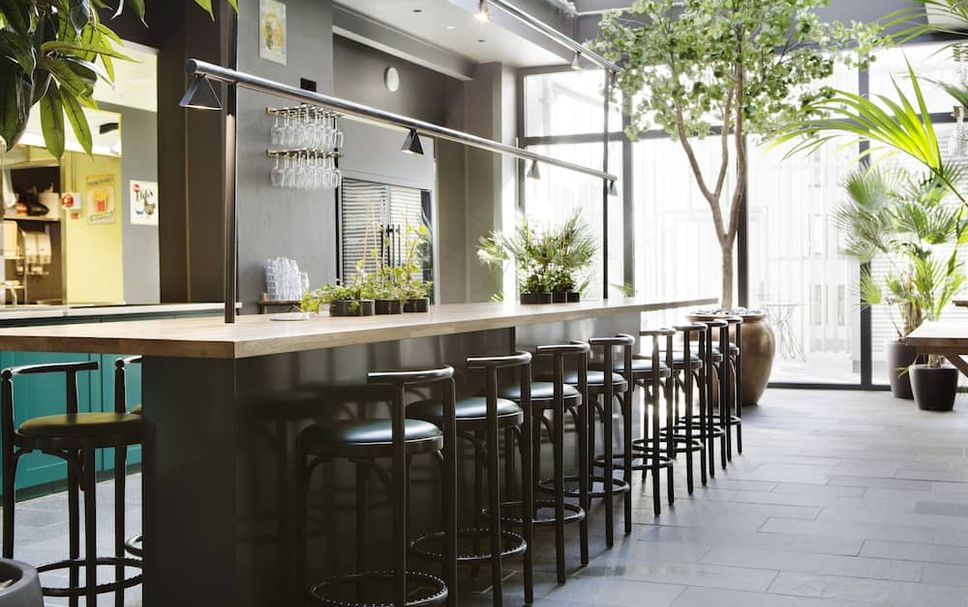 บาร์ รูปภาพ