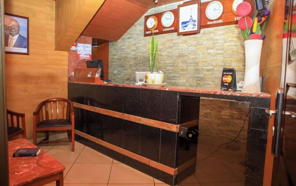 บาร์ รูปภาพ