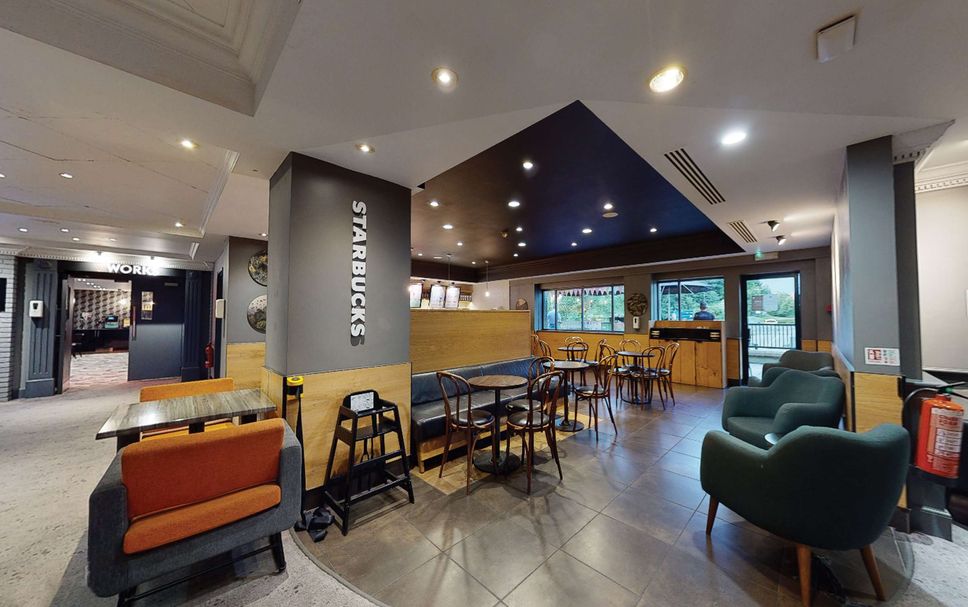 ร้านอาหาร รูปภาพ