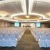 ห้องประชุม