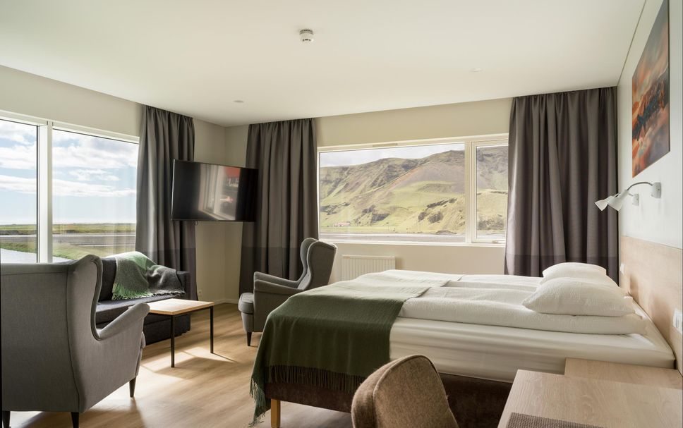 ห้องนอน รูปภาพ