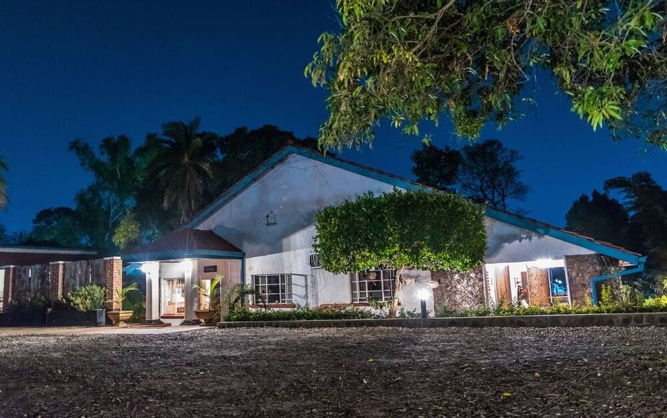 อาคาร รูปภาพ