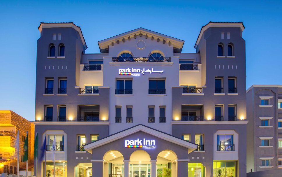 อาคาร รูปภาพ