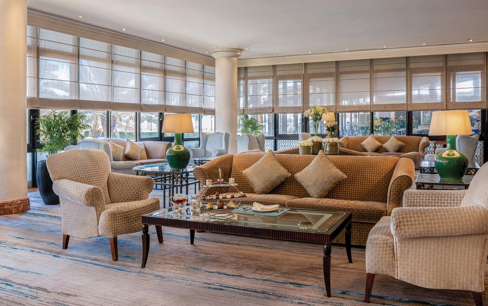 เลานจ์ รูปภาพ