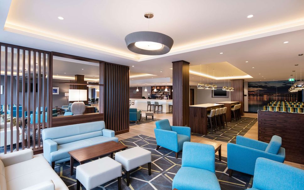 เลานจ์ รูปภาพ