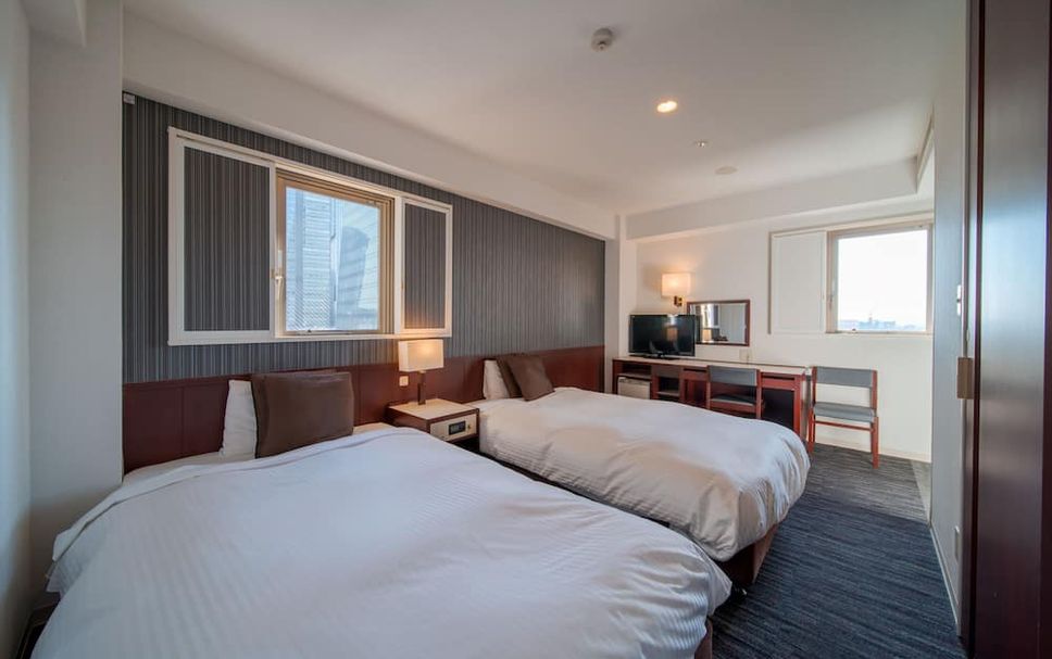 ห้องนอน รูปภาพ