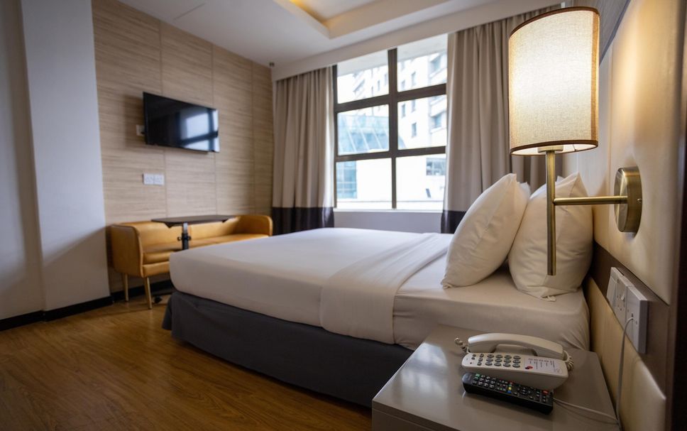 ห้องนอน รูปภาพ