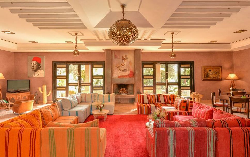 เลานจ์ รูปภาพ