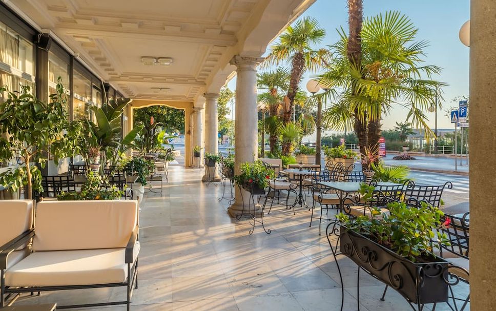 ลาน รูปภาพ