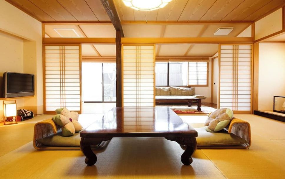 ห้องนั่งเล่น รูปภาพ