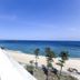 ชายหาด