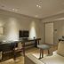 ห้องนั่งเล่น