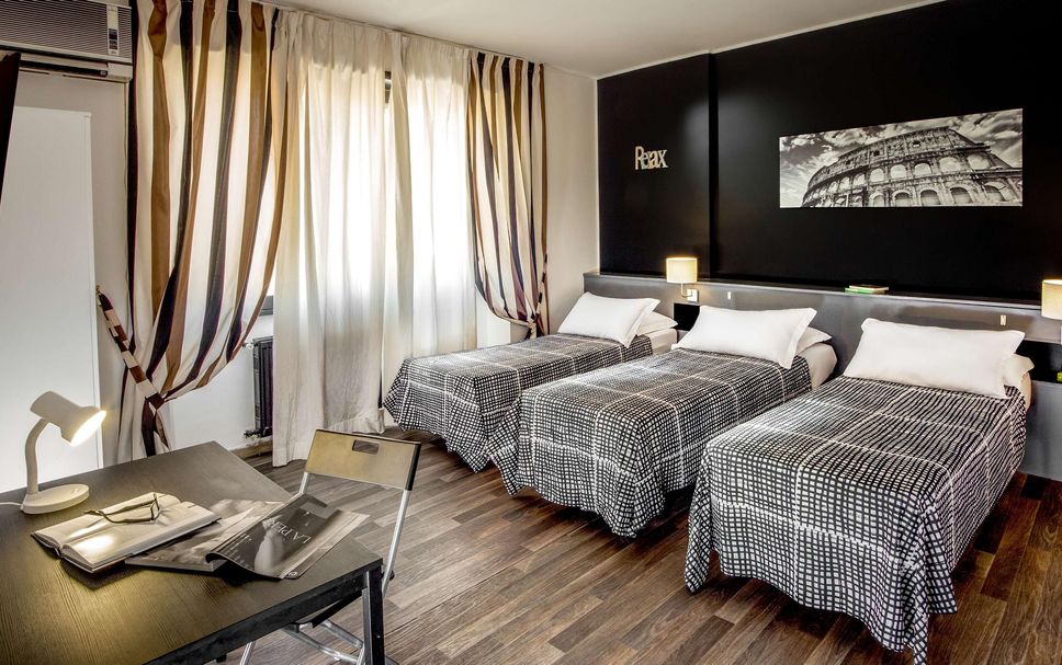 ห้องนอน รูปภาพ