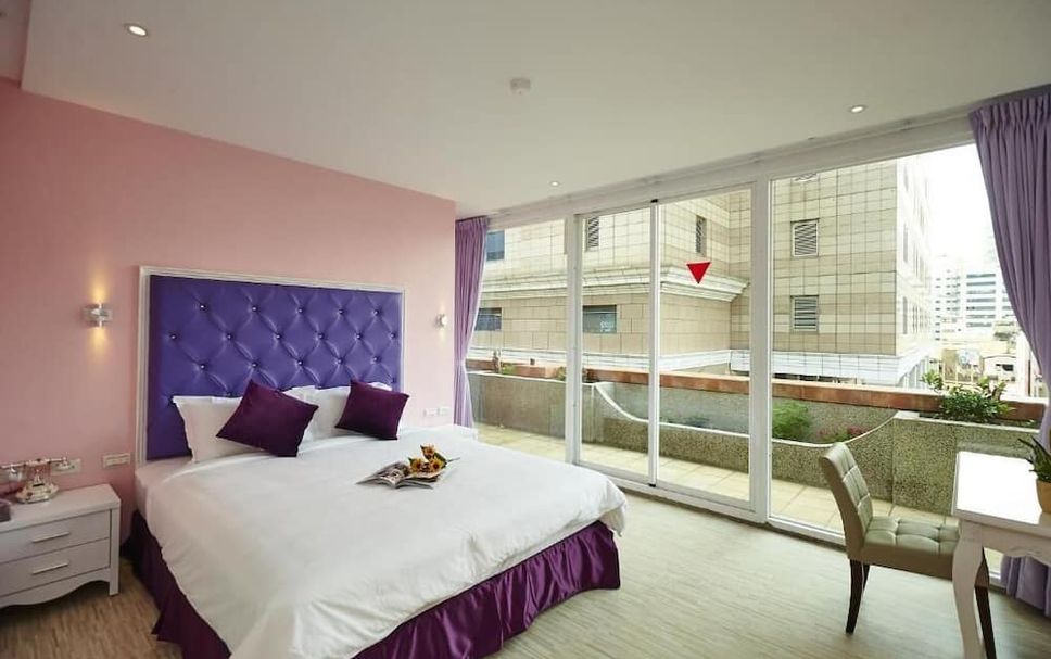 ห้องนอน รูปภาพ