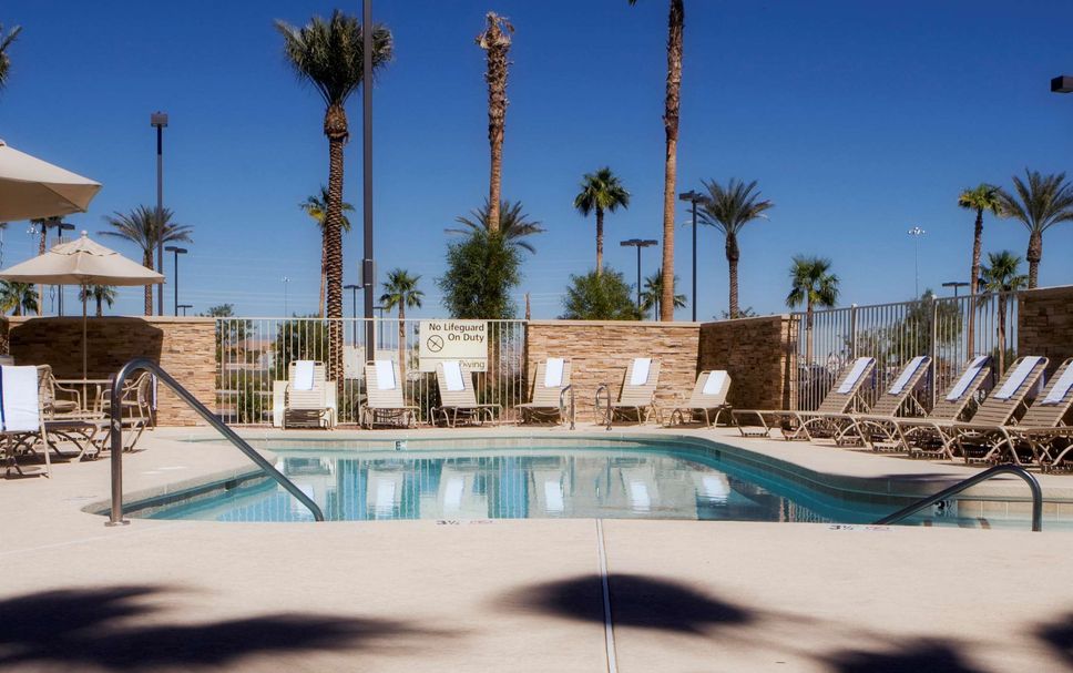 สระว่ายน้ำ รูปภาพ