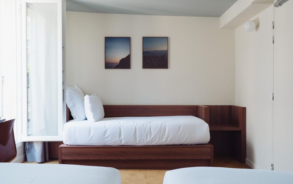 ห้องนอน รูปภาพ