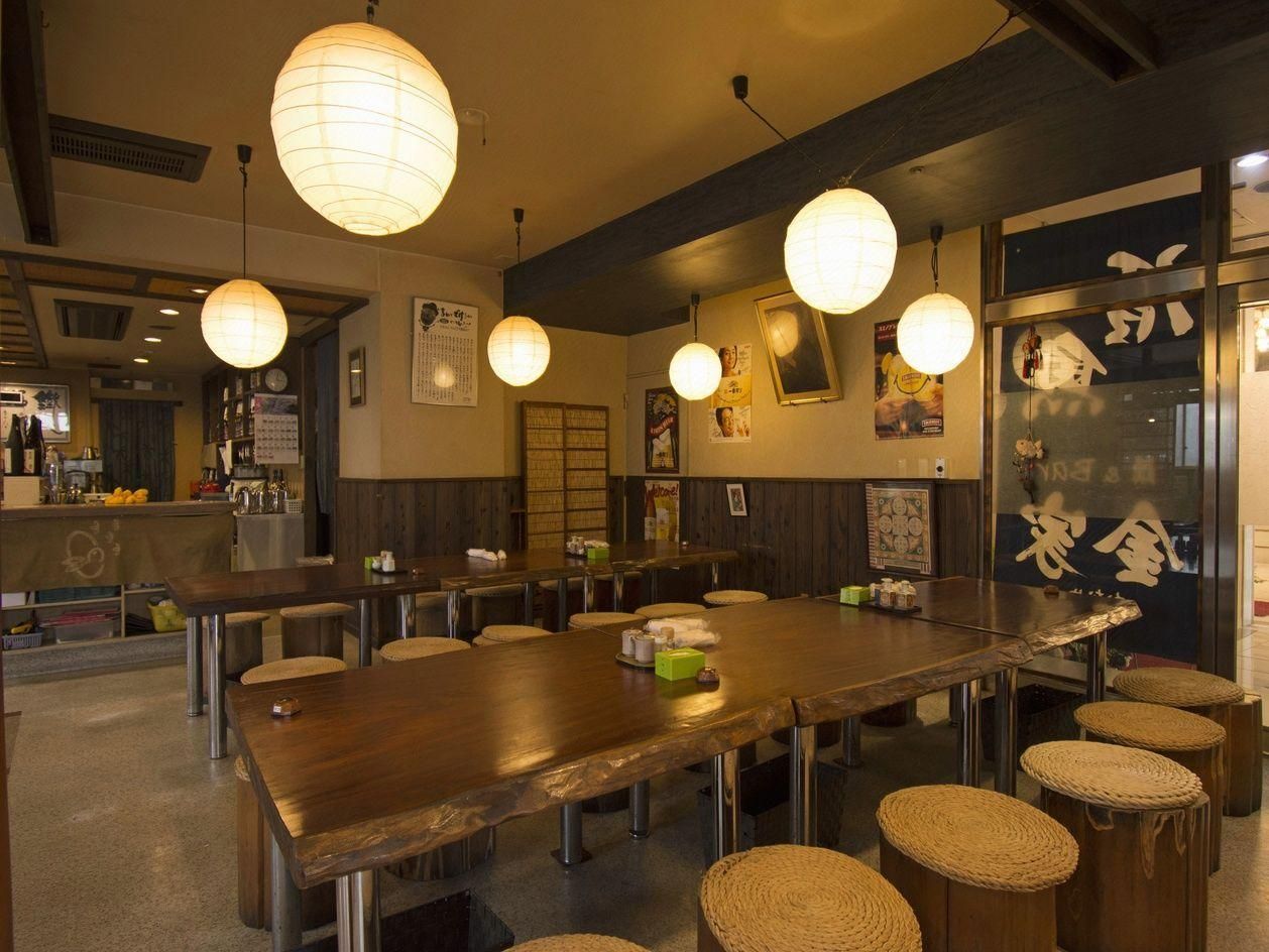 ร้านอาหาร รูปภาพ