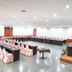 ห้องประชุม