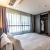 อื่น ๆ