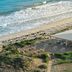 ชายหาด