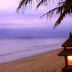 ชายหาด