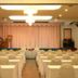 ห้องประชุม