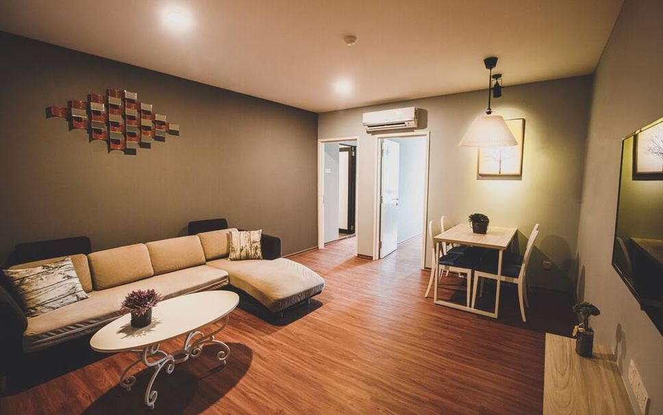 ห้องนอน รูปภาพ