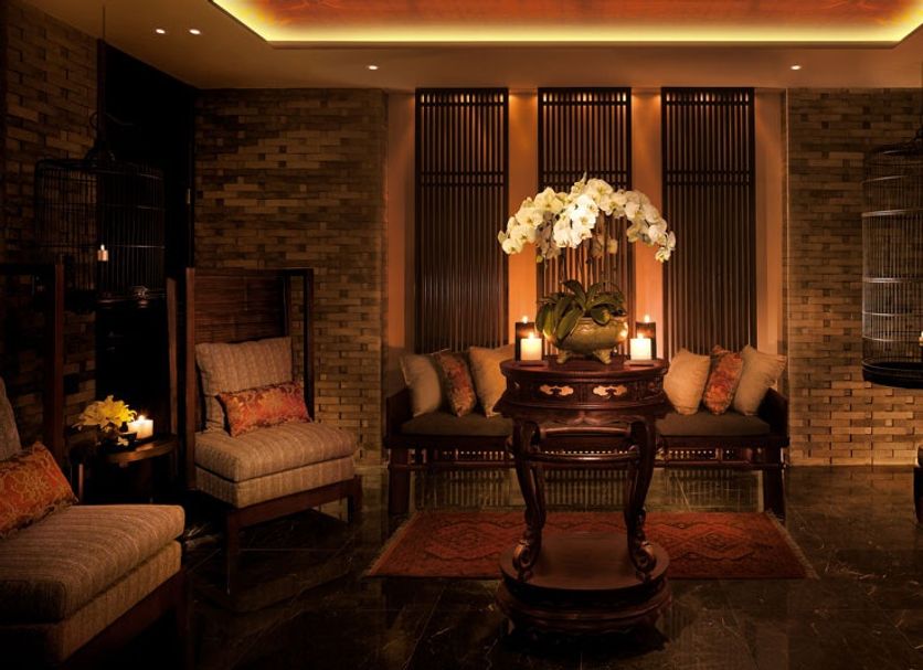 เลานจ์ รูปภาพ