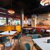 ร้านอาหาร