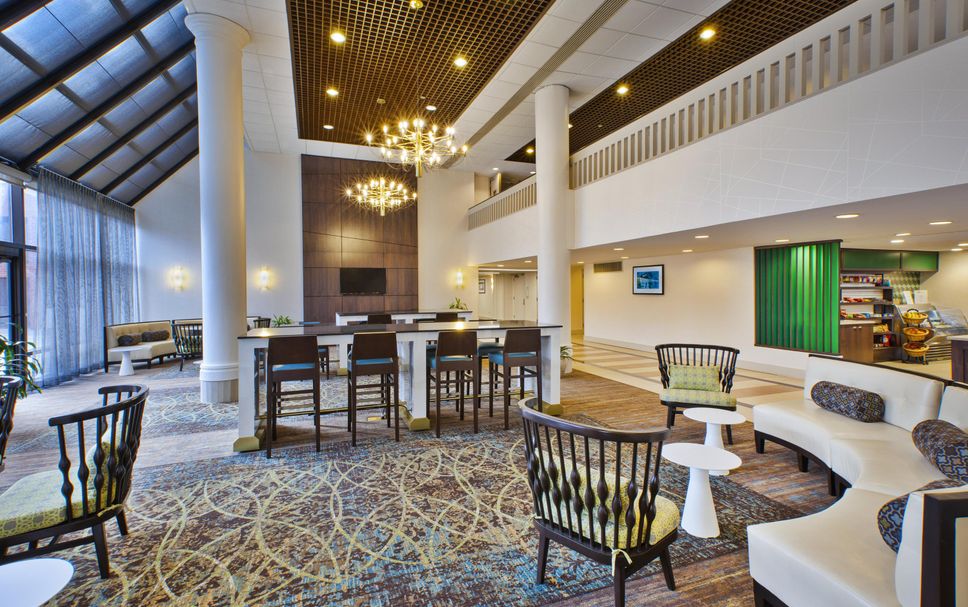 อาคาร รูปภาพ