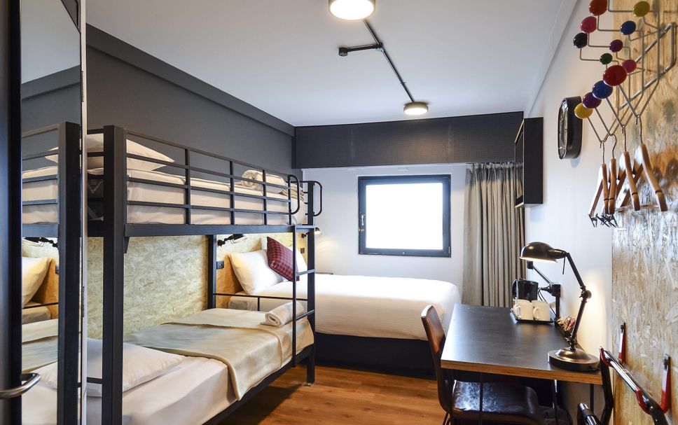 ห้องนอน รูปภาพ