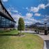 ยิม