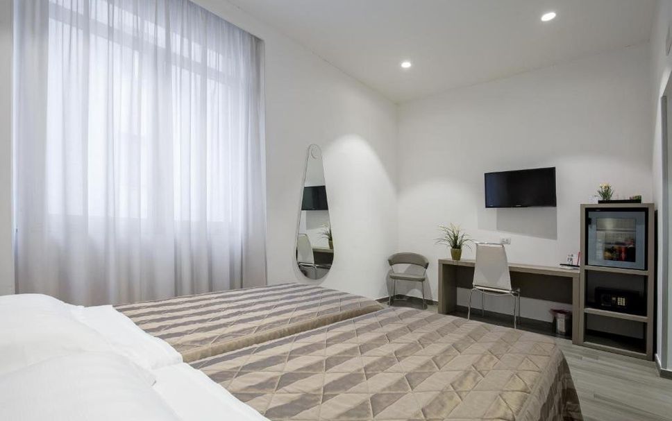 ห้องนอน รูปภาพ