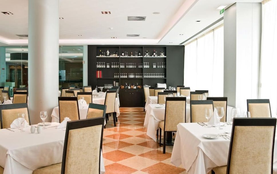 ร้านอาหาร รูปภาพ