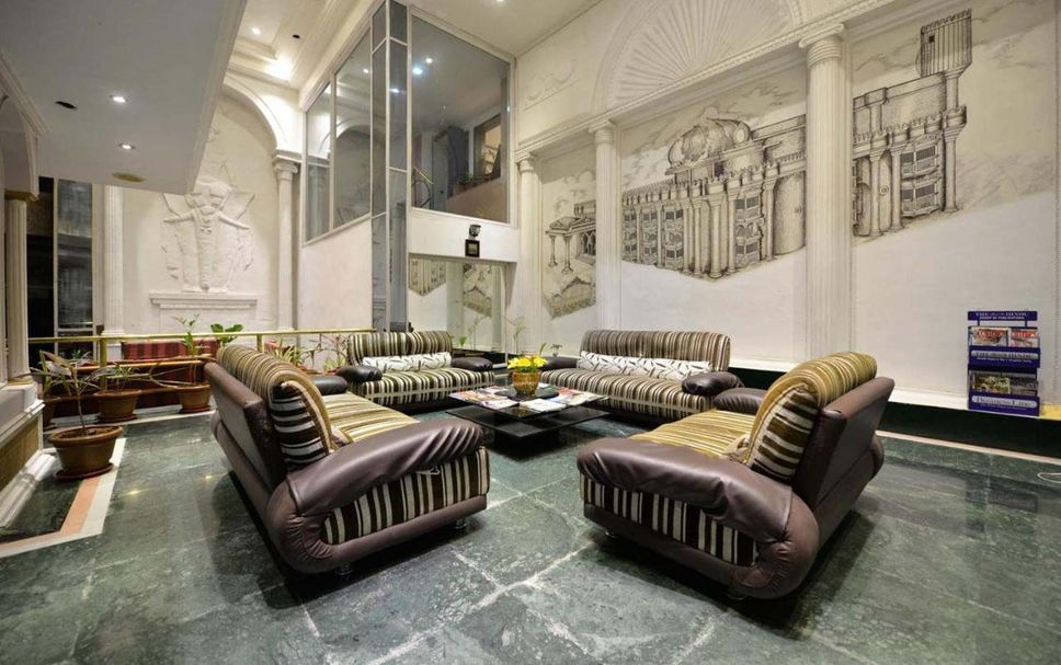 เลานจ์ รูปภาพ