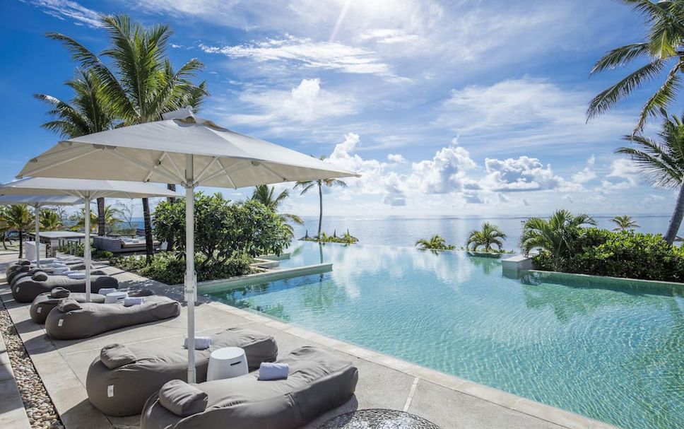 สระว่ายน้ำ รูปภาพ