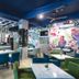 ร้านอาหาร