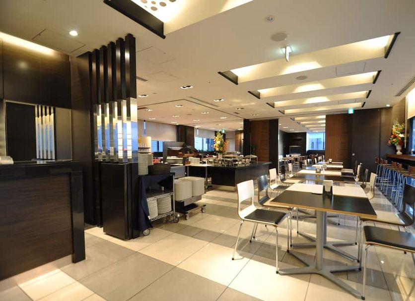 ร้านอาหาร รูปภาพ