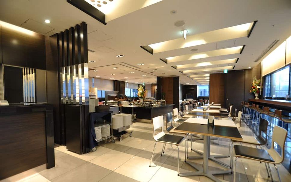 ร้านอาหาร รูปภาพ