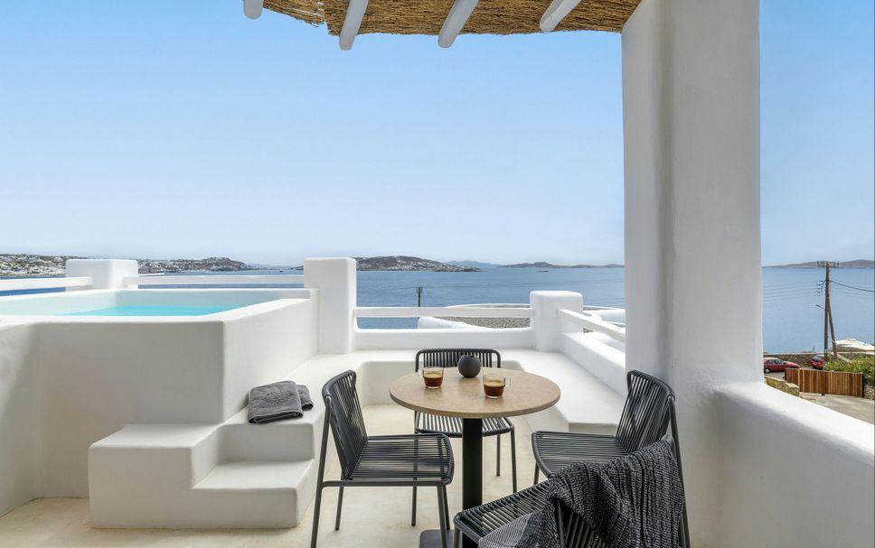 ระเบียง รูปภาพ