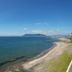 ชายหาด