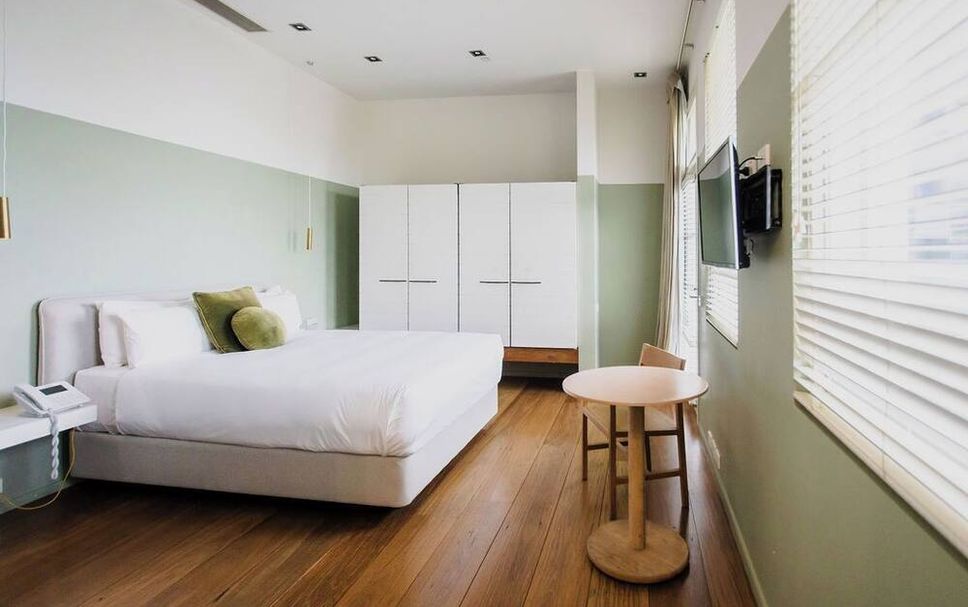 ห้องนอน รูปภาพ