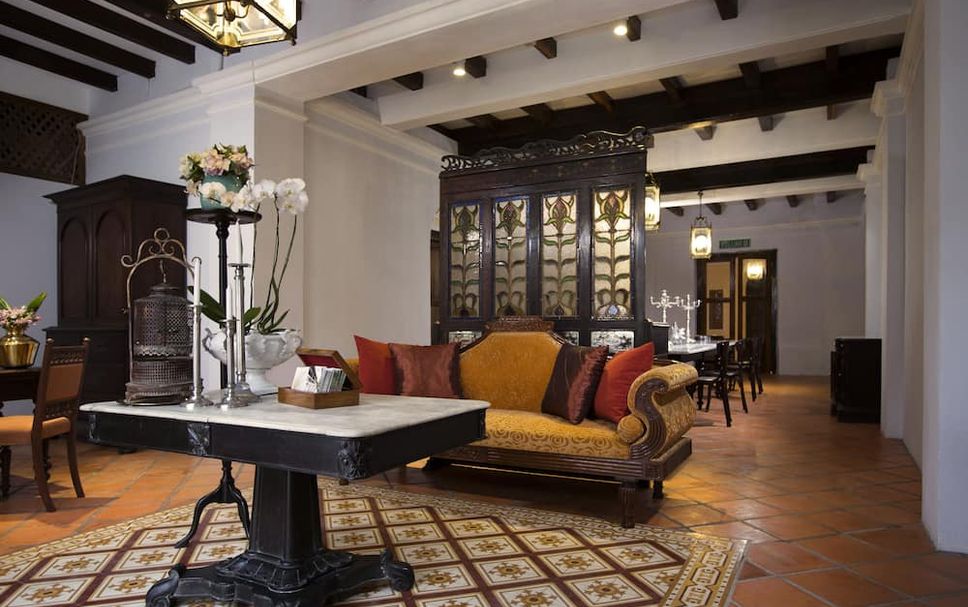 ห้องนั่งเล่น รูปภาพ