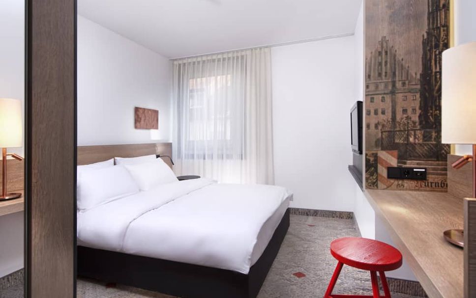 ห้องนอน รูปภาพ