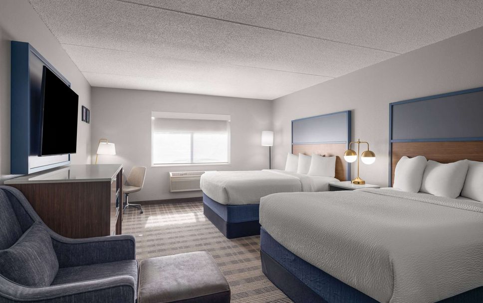 ห้องนอน รูปภาพ