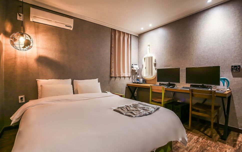 ห้องนอน รูปภาพ